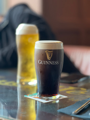 Comentarii opinii despre Ongar House Pub & Restaurant