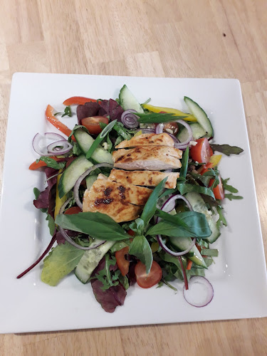 Tirkeenan, Monaghan, H18 HX24