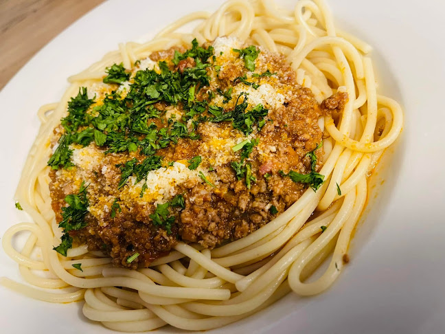 Opinii despre 29 Urban Corner în Athy - Hospitality and gastronomy