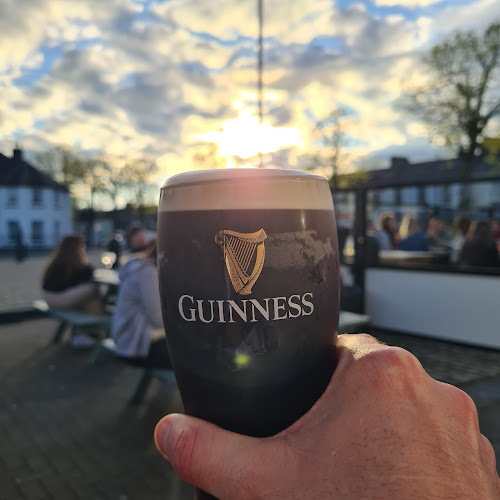 Brady's Clockhouse - Maynooth