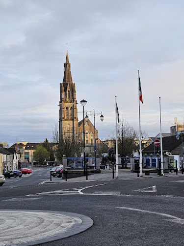 Comentarii opinii despre Joe Kelly's Bar