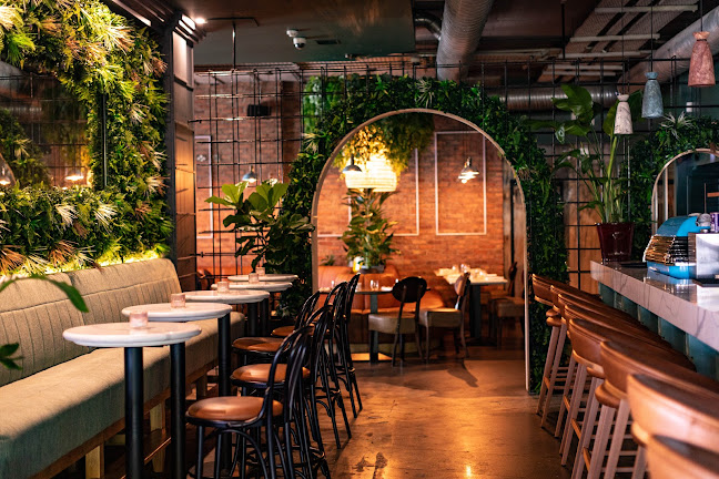 Cross Route, Bryanstown, Drogheda, Co. Louth, A92 H4XH