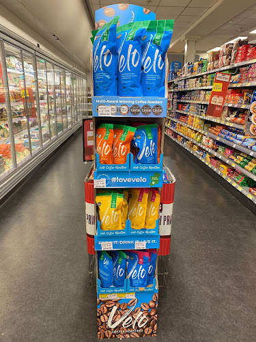 Unit 1A, Mayfield Business Park, Cork, T23 F5XV