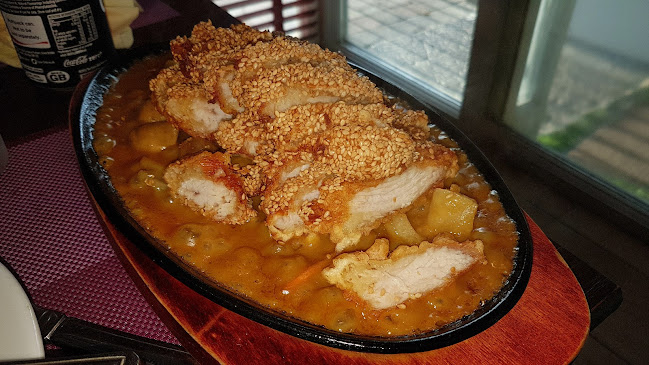 48 N Quay, New Ross, Co. Wexford, Y34 AE19