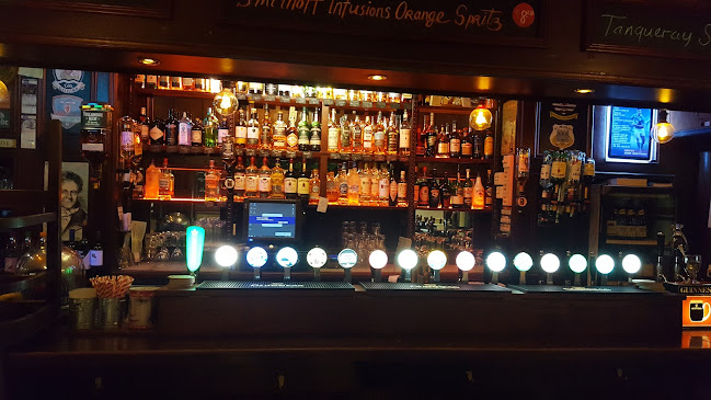 37 Newcastle Rd, Galway, H91 W42F