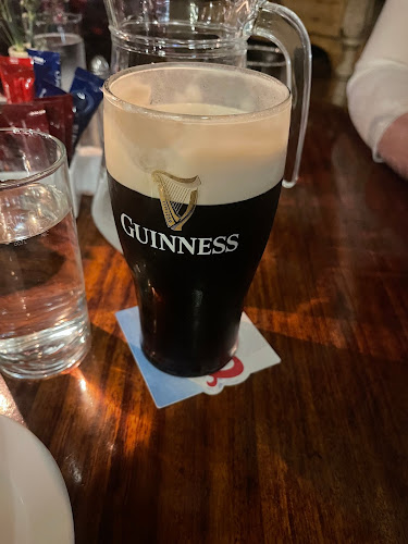 Opinii despre Grogan's în Athlone - Hospitality and gastronomy
