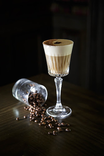 The Imperial Bar & Nightclub - Cavan