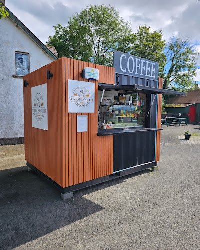 Carrownamaddy, Speenoge, Co. Donegal, F93 E026