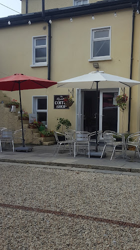 Knockanemorney, Rostellan, Co. Cork, P25 RH64