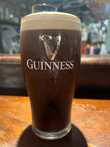 Spillane's Bar & Restaurant - Tralee