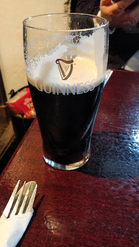 Mary Ann's Bar and Restaurant - Hospitality and gastronomy