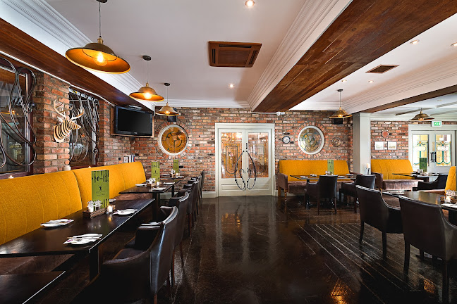 Ballycasey, Ballycasey More, Shannon, Co. Clare, V14 A336