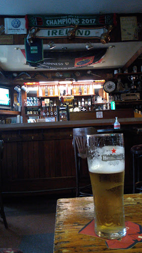 141 Lower Glanmire Rd, Tivoli, Cork, T23 RP38