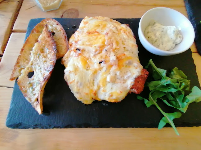 Comentarii opinii despre Brú Lab