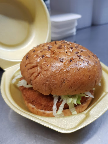 7 Captain's Hill, Newtown, Leixlip, Co. Kildare, W23 P294