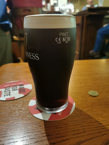 Peig's | Bars in Portlaoise