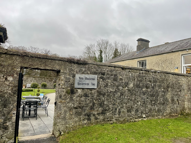 CaToCa Fine Food & Giftware