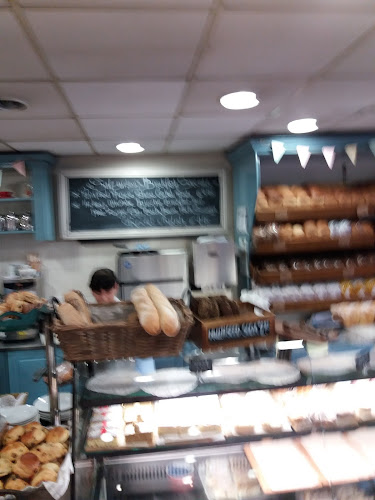 Westgate, 117 Irishtown, Burgagery-Lands West, Clonmel, Co. Tipperary, E91 DT66