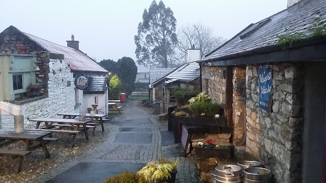 28 Main St, Rathdrum, Co. Wicklow, A67 YK61