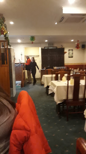 Comentarii opinii despre New Golden House Chinese, Lissarda