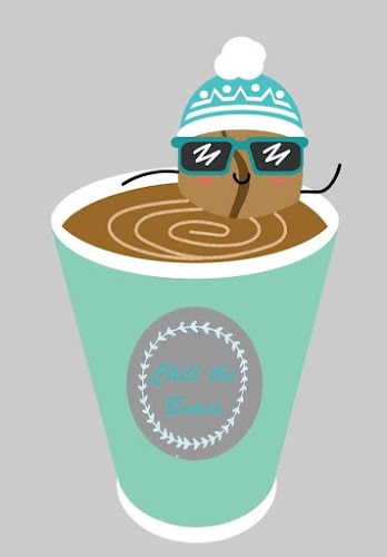 Chill The Beans Ennis Road - Hospitality and gastronomy