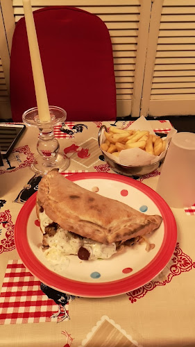 La Traviata - Hospitality and gastronomy