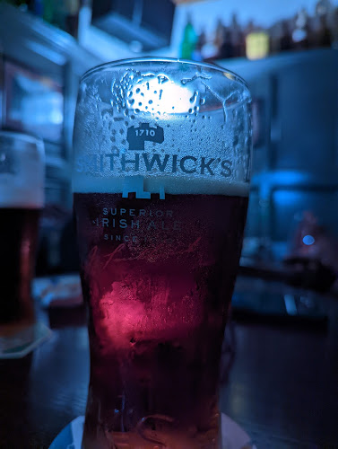 56 Ballybricken, Trinity Without, Waterford, X91 C426