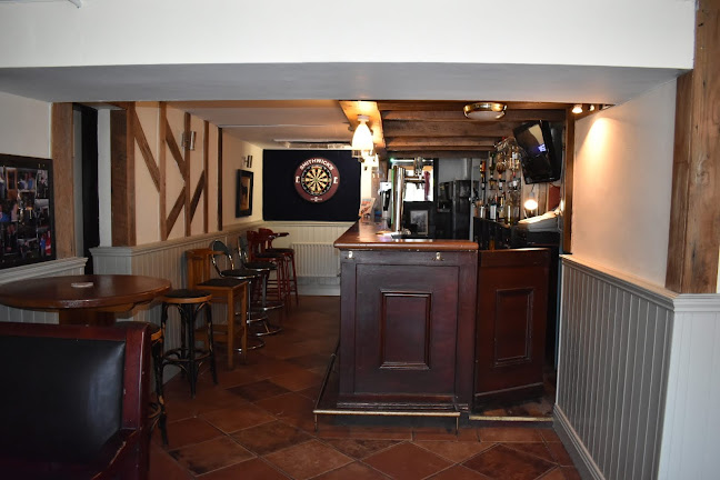 Comentarii opinii despre Merry Elf