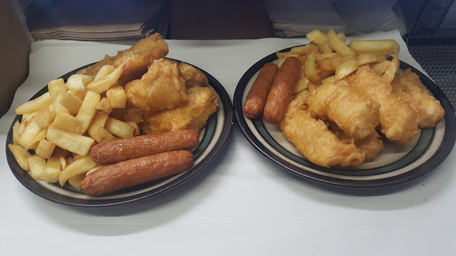 Comentarii opinii despre PJ's Diner