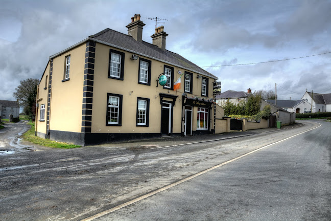 the village saloon - Drogheda