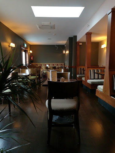 Comentarii opinii despre O'Donnells Bar & Restaurant Donegal