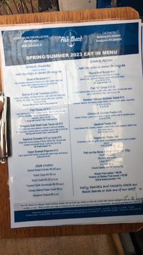 The Diamond, 1 New St, Malahide, Co. Dublin, K36 V273