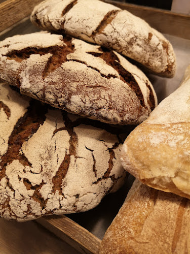 Unit G8a, Merchants Quay Shopping Centre, 1-5 St Patrick's St, Centre, Cork, T12 DY91