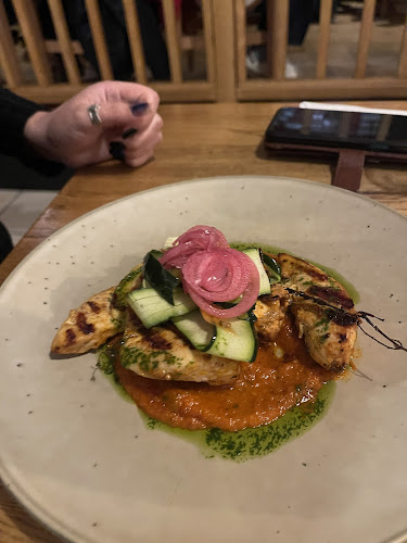 Main St, Meenvane, Schull, Co. Cork