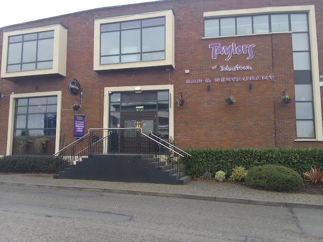 Taylors of Johnstown - Navan