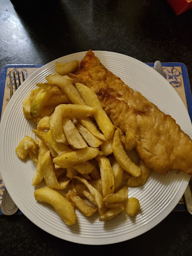 40 Shop St, Moneymore, Drogheda, Co. Louth, A92 H275