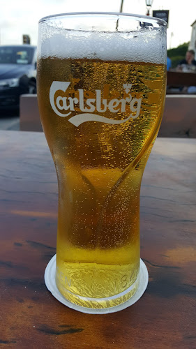 The Bosun - Hospitality and gastronomy