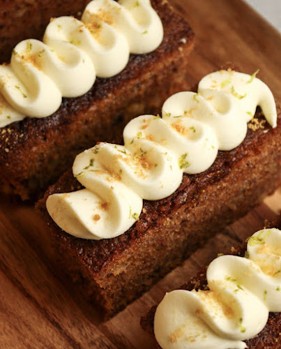 Comentarii opinii despre Adventure 21 Cafe