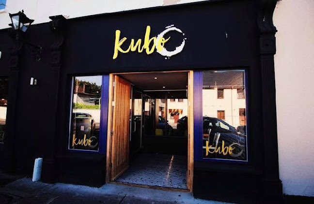 Unit 3 Village Green, Church Rd, Douglas, Cork