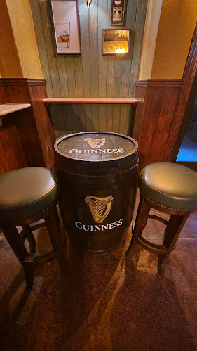 John McHale - Castlebar