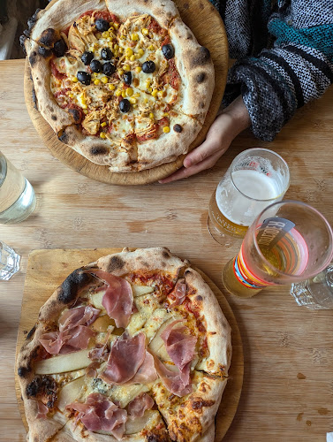 New Rd, Ennistimon, Ennistymon, Co. Clare