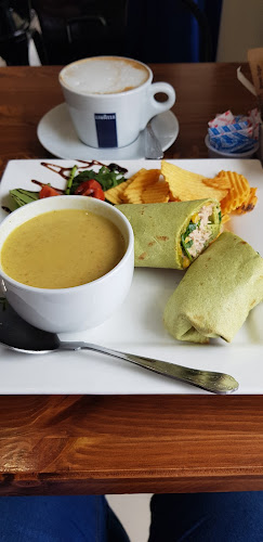 Comentarii opinii despre Kenny & Co