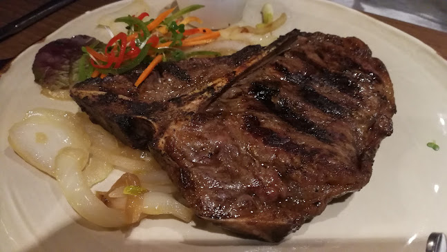 116 O'Connell St, Prior's-Land, Limerick, V94 DDW7