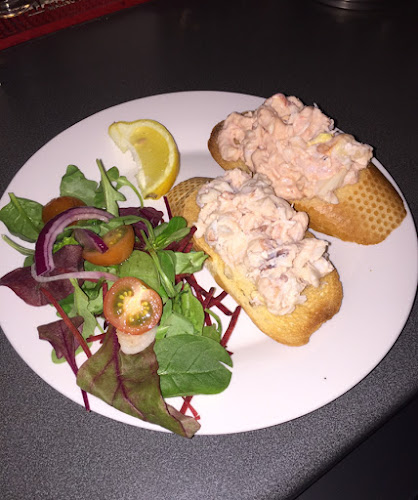 Opinii despre Paddy Mac's Pub în Tralee - Hospitality and gastronomy