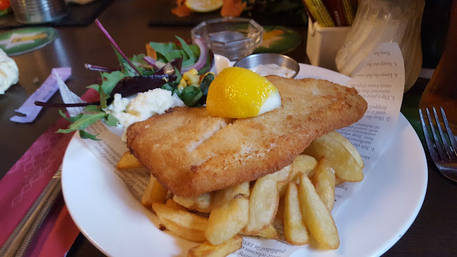 Main St, Cong North, Cong, Co. Mayo, F31 XF75