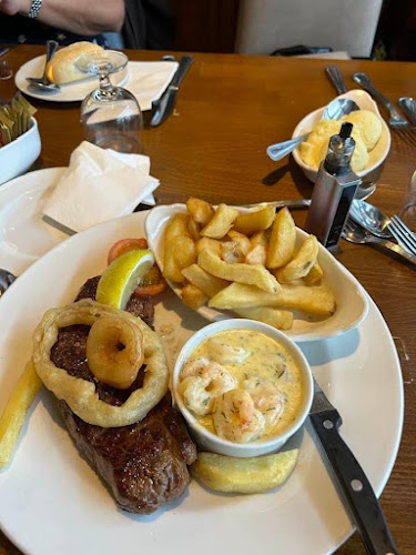 The Valley Inn - Drogheda