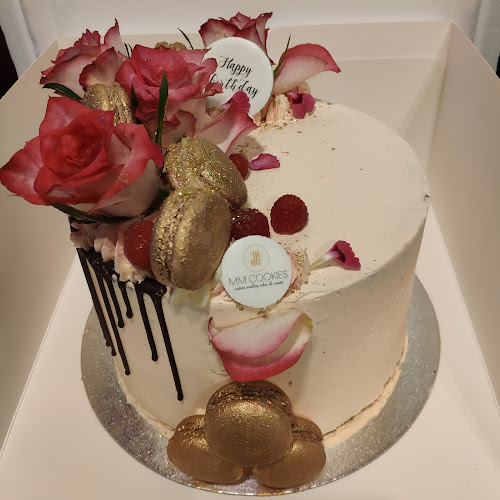 25 Thomas St, Prior's-Land, Limerick, V94 K882