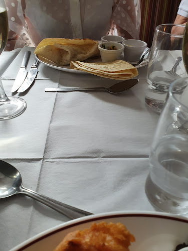 Comentarii opinii despre The Loft Bar