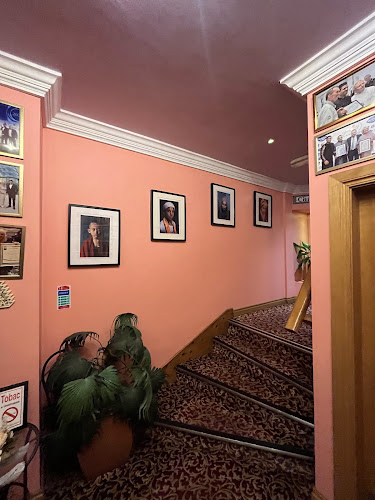 Unit 4, Main Street Car Park, Donegal