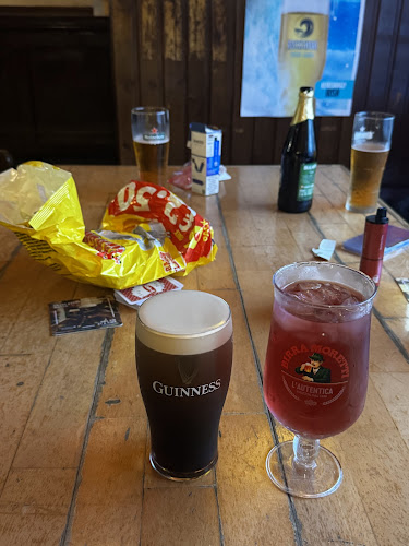 Conole's - Hospitality and gastronomy